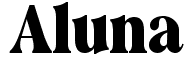 Aluna